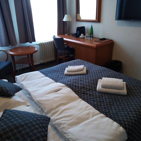 Lh Hotel Medinek Old Town Kutná Hora Εξωτερικό φωτογραφία