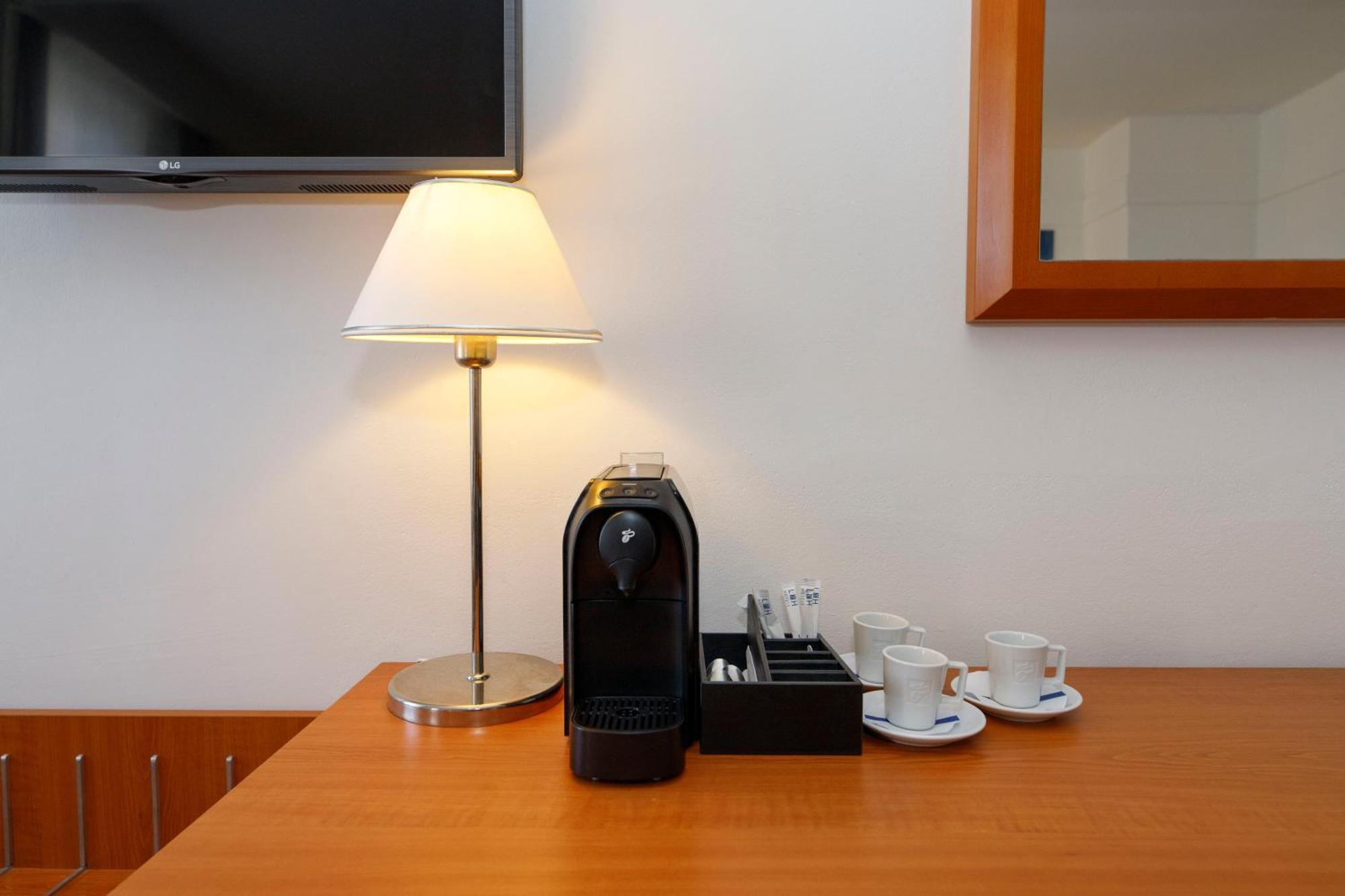 Lh Hotel Medinek Old Town Kutná Hora Εξωτερικό φωτογραφία