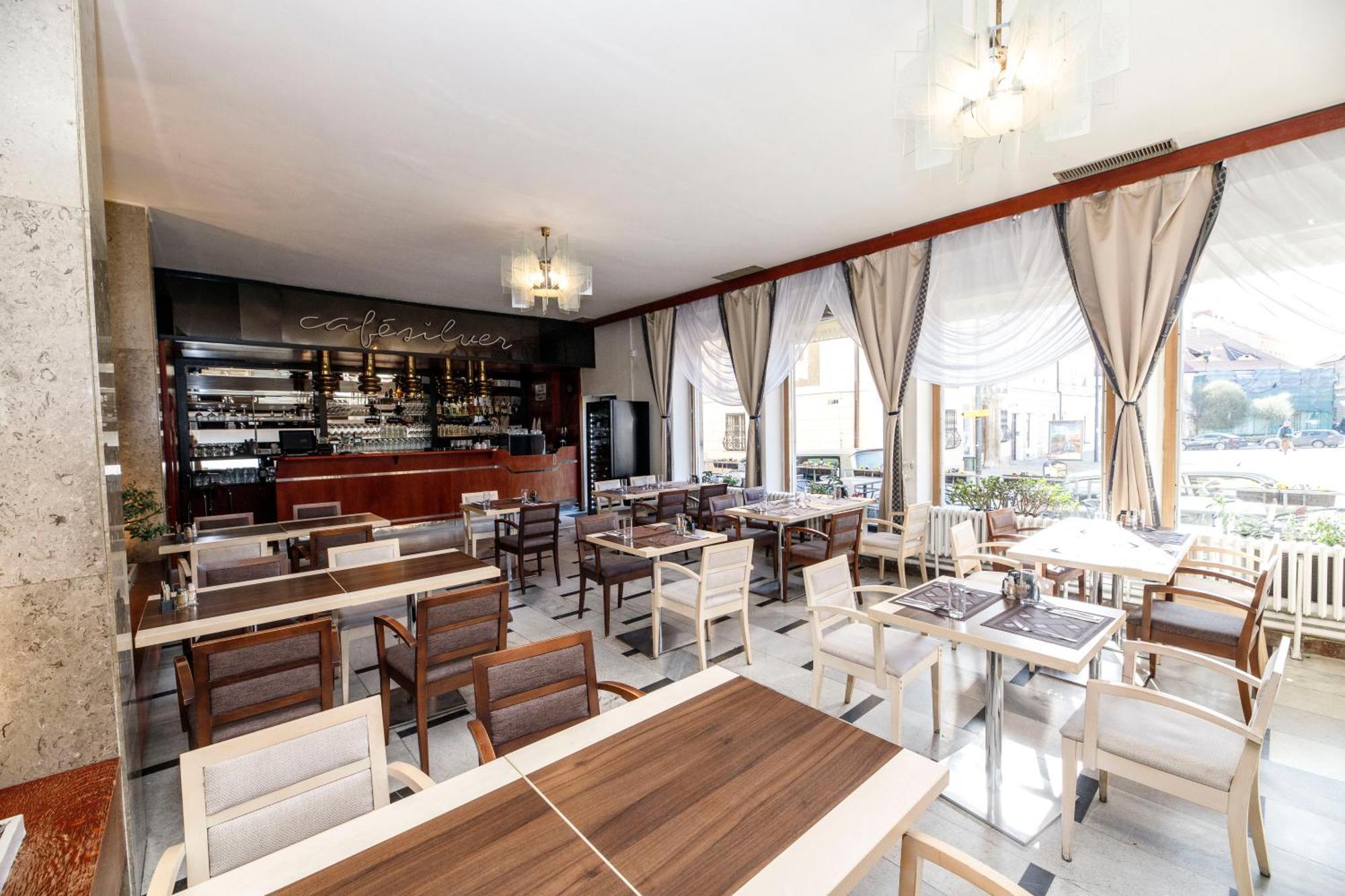Lh Hotel Medinek Old Town Kutná Hora Εξωτερικό φωτογραφία