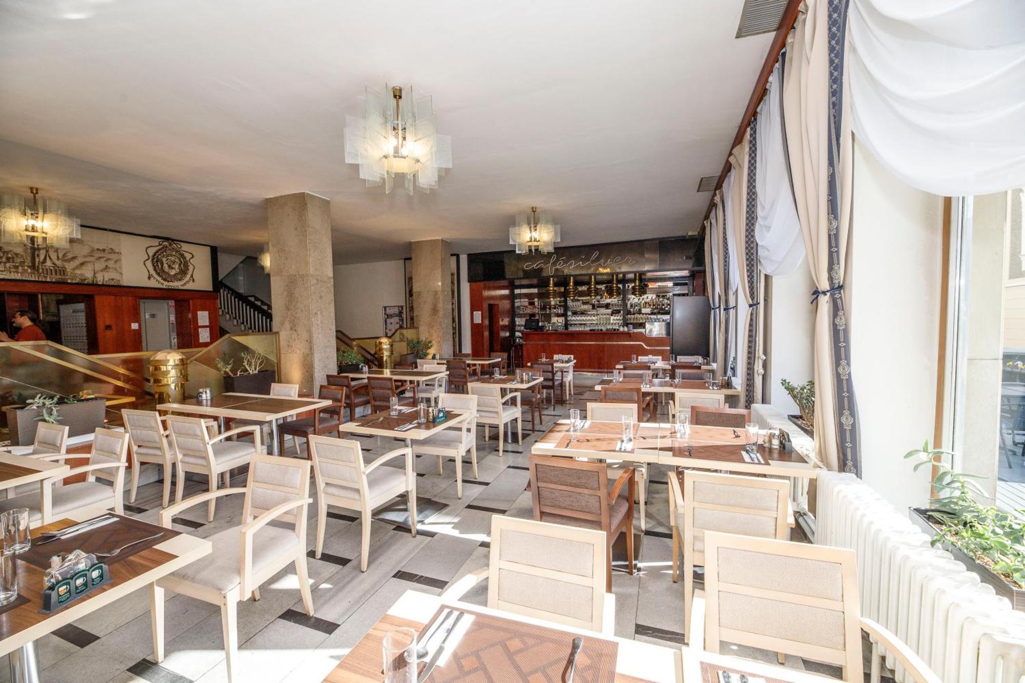 Lh Hotel Medinek Old Town Kutná Hora Εξωτερικό φωτογραφία