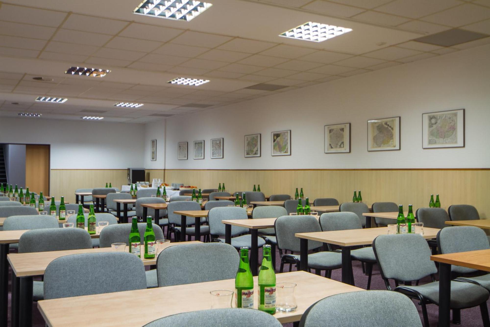 Lh Hotel Medinek Old Town Kutná Hora Εξωτερικό φωτογραφία