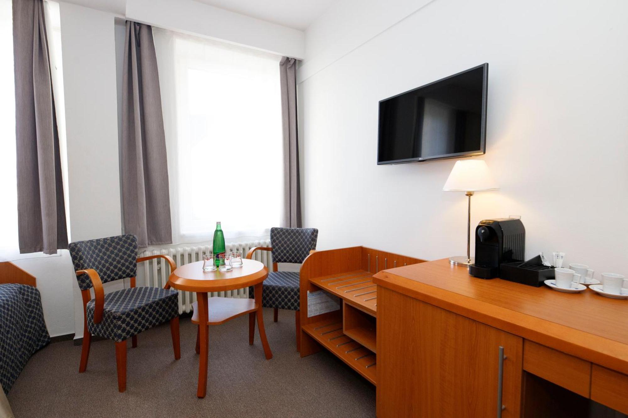 Lh Hotel Medinek Old Town Kutná Hora Εξωτερικό φωτογραφία