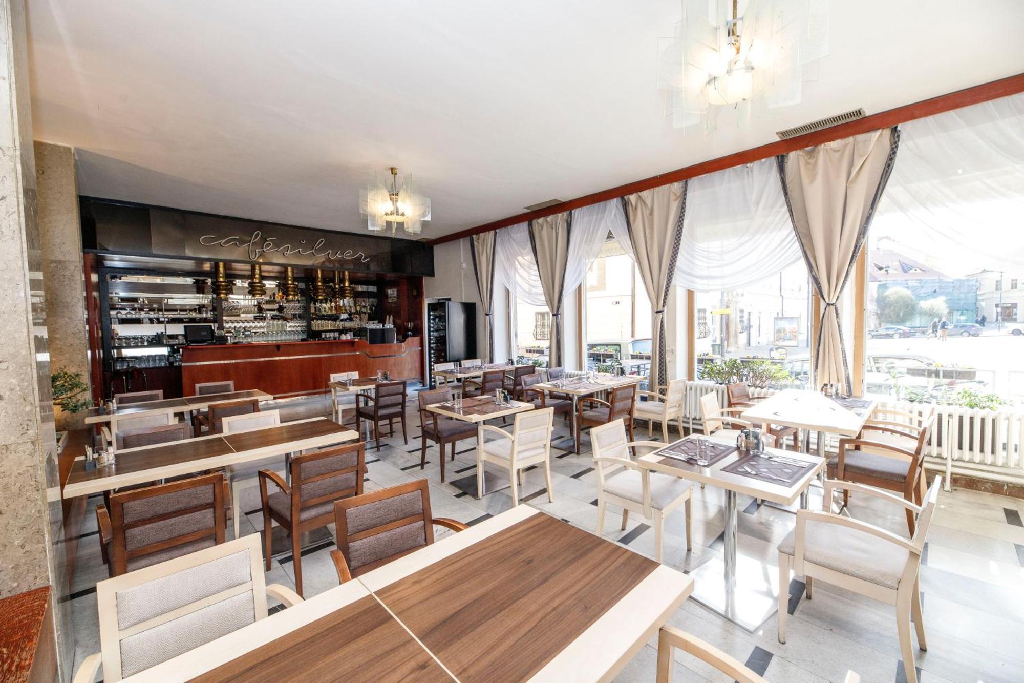 Lh Hotel Medinek Old Town Kutná Hora Εξωτερικό φωτογραφία