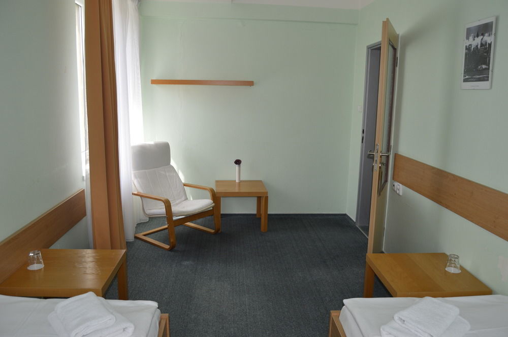 Lh Hotel Medinek Old Town Kutná Hora Εξωτερικό φωτογραφία