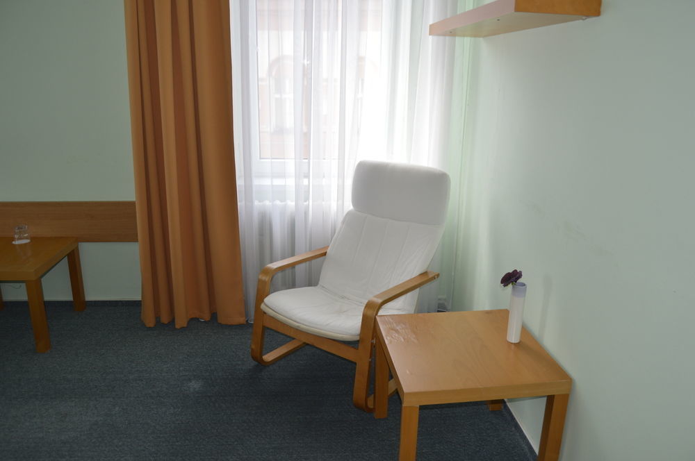 Lh Hotel Medinek Old Town Kutná Hora Εξωτερικό φωτογραφία