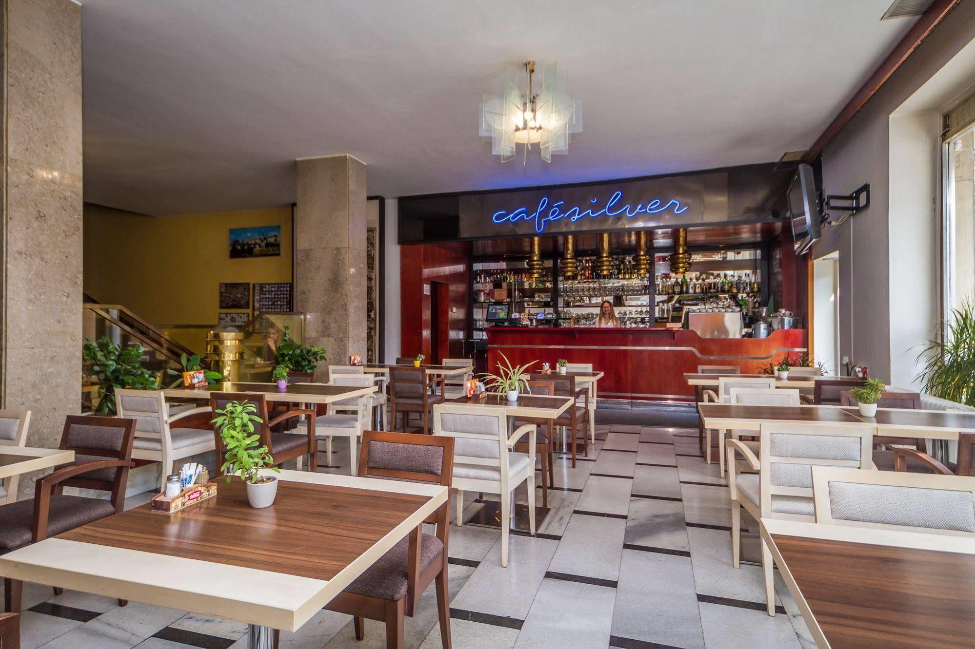 Lh Hotel Medinek Old Town Kutná Hora Εξωτερικό φωτογραφία