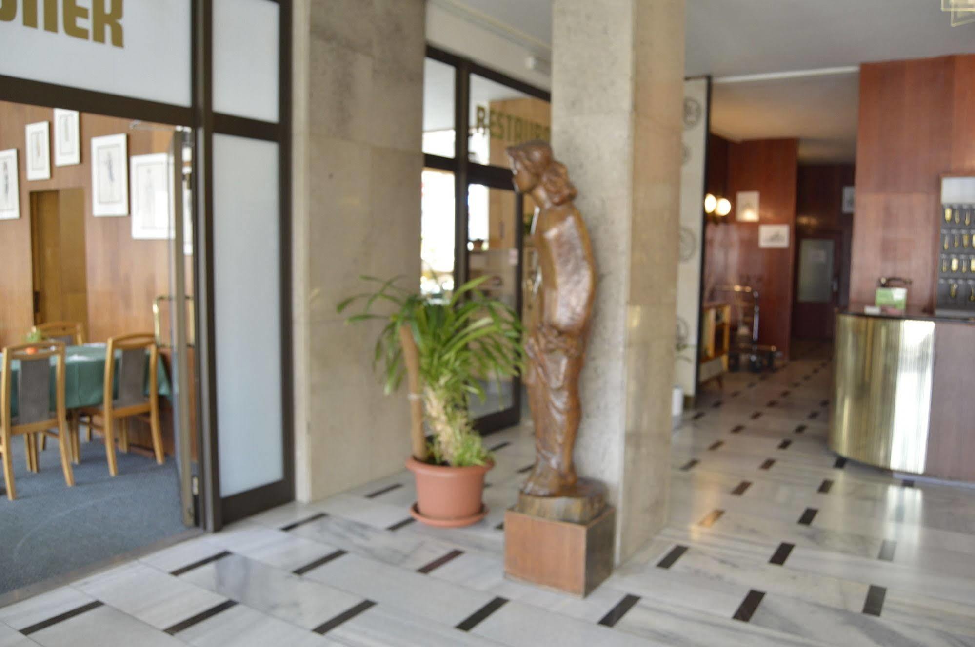 Lh Hotel Medinek Old Town Kutná Hora Εξωτερικό φωτογραφία